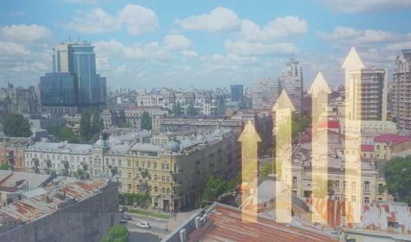 Киев