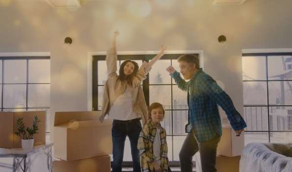 Читать полностью Как купить квартиру в Одессе от хозяина: руководство по безопасной и выгодной сделке