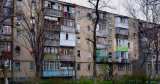 гостинка в Одессе