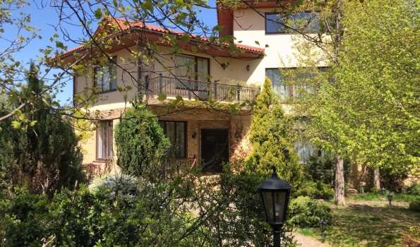 Как найти лучший дом для аренды в Одессе: советы и рекомендации