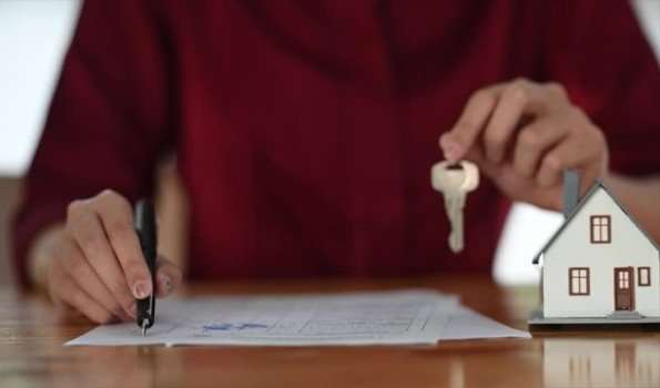 Сравнение ипотеки и аренды в Одессе: преимущества и недостатки для обоснованного выбора