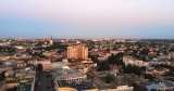 Одесса