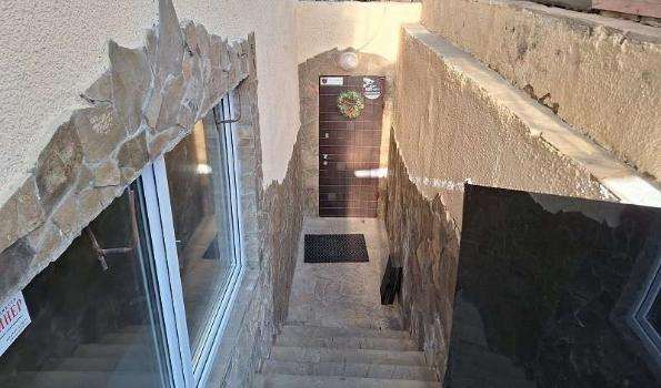 Готовая инвестиция: фитнес-клуб с историей и потенциалом в Одессе